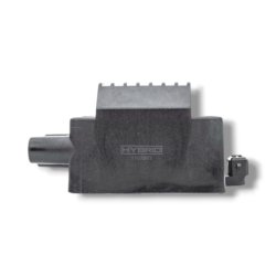 BOBINA CHEV. CORSA 1.3/1.6 96/99 (ACANALADA)